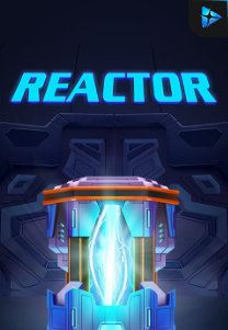 Reactor