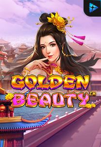 Bocoran RTP Golden Beauty di TOTOLOKA88 Generator RTP SLOT 4D Terlengkap