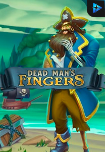 Bocoran RTP Dead Mans Fingers di TOTOLOKA88 Generator RTP SLOT 4D Terlengkap