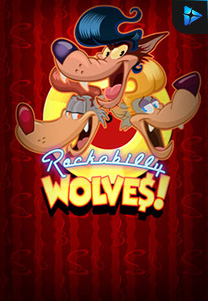 Bocoran RTP Rockabilly Wolves foto di TOTOLOKA88 Generator RTP SLOT 4D Terlengkap