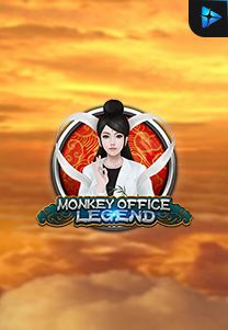 Bocoran RTP Monkey Legend di TOTOLOKA88 Generator RTP SLOT 4D Terlengkap