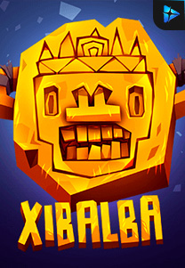 Xibalba