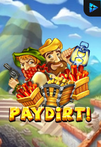 PayDirt