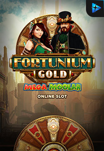 Bocoran RTP Fortunium Gold Mega Moolah foto di TOTOLOKA88 Generator RTP SLOT 4D Terlengkap