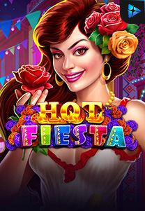 Bocoran RTP Hot Fiesta di TOTOLOKA88 Generator RTP SLOT 4D Terlengkap