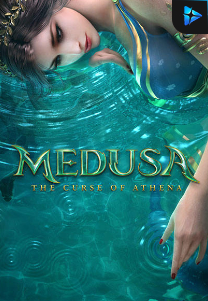 Bocoran RTP Medusa The Curse of Athena di TOTOLOKA88 Generator RTP SLOT 4D Terlengkap