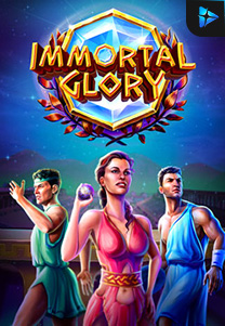 Immortal Glory foto