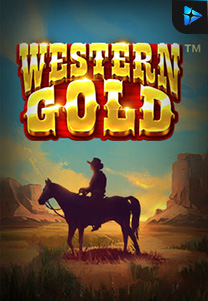 Bocoran RTP Western Gold foto di TOTOLOKA88 Generator RTP SLOT 4D Terlengkap