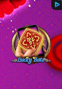 Bocoran RTP Lucky Bats M di TOTOLOKA88 Generator RTP SLOT 4D Terlengkap